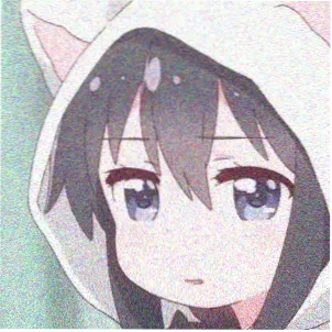 留言者北纬四十度头像